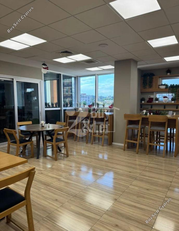 studio office for rent linopetra limassol 8699691 image 17185497