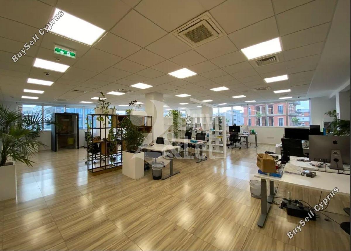 studio office for rent linopetra limassol 8699691 image 17185499