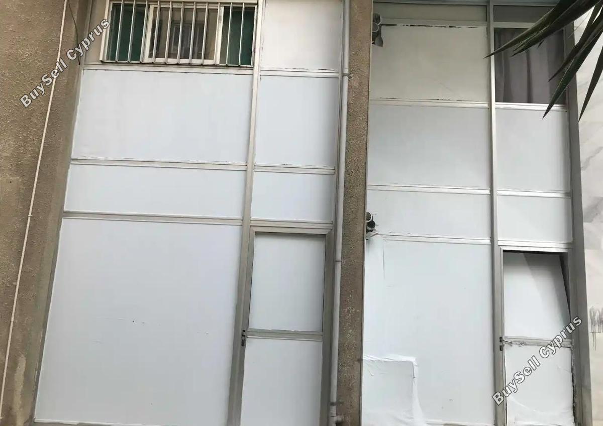 studio shop for sale limassol municipality limassol 8297691 image 17694126