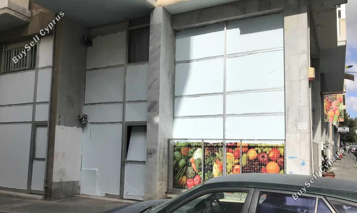 studio shop for sale limassol municipality limassol 8297691 image 17694127