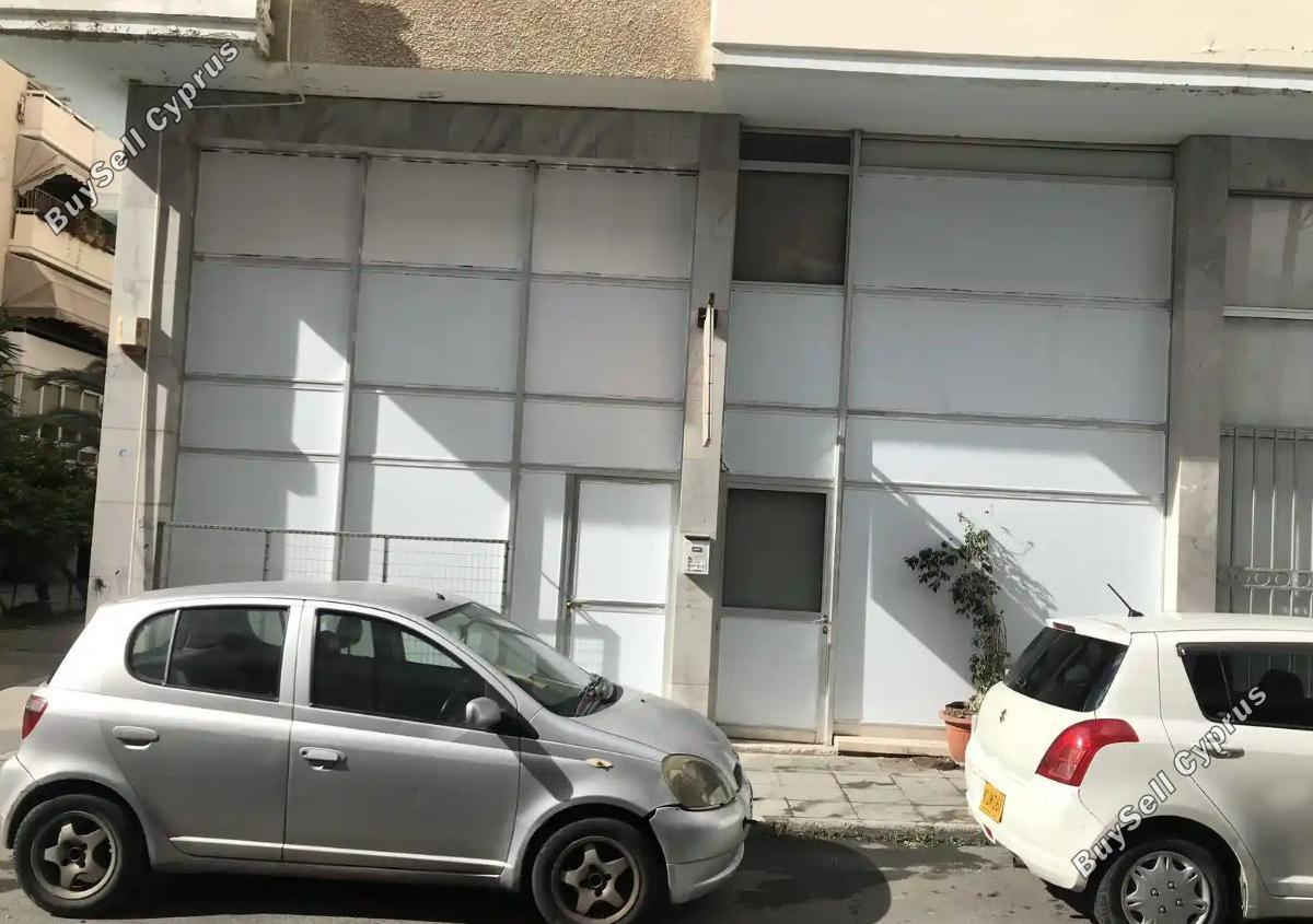 studio shop for sale limassol municipality limassol 8297691 image 17694128