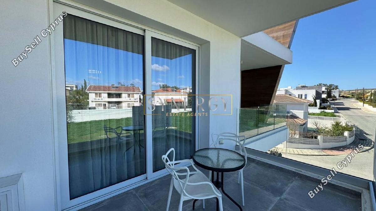 1 bedroom apartment for rent makedonitissa nicosia 8140791 image 16429989