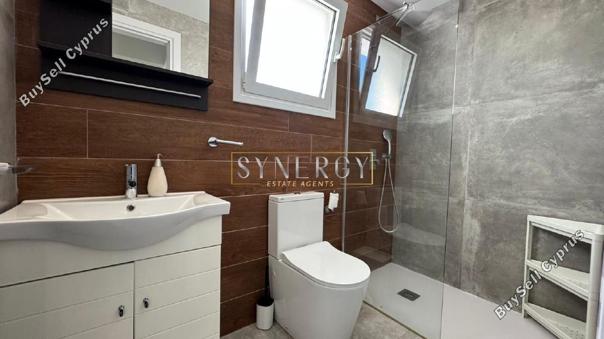 1 bedroom apartment for rent makedonitissa nicosia 8140791 image 16429995