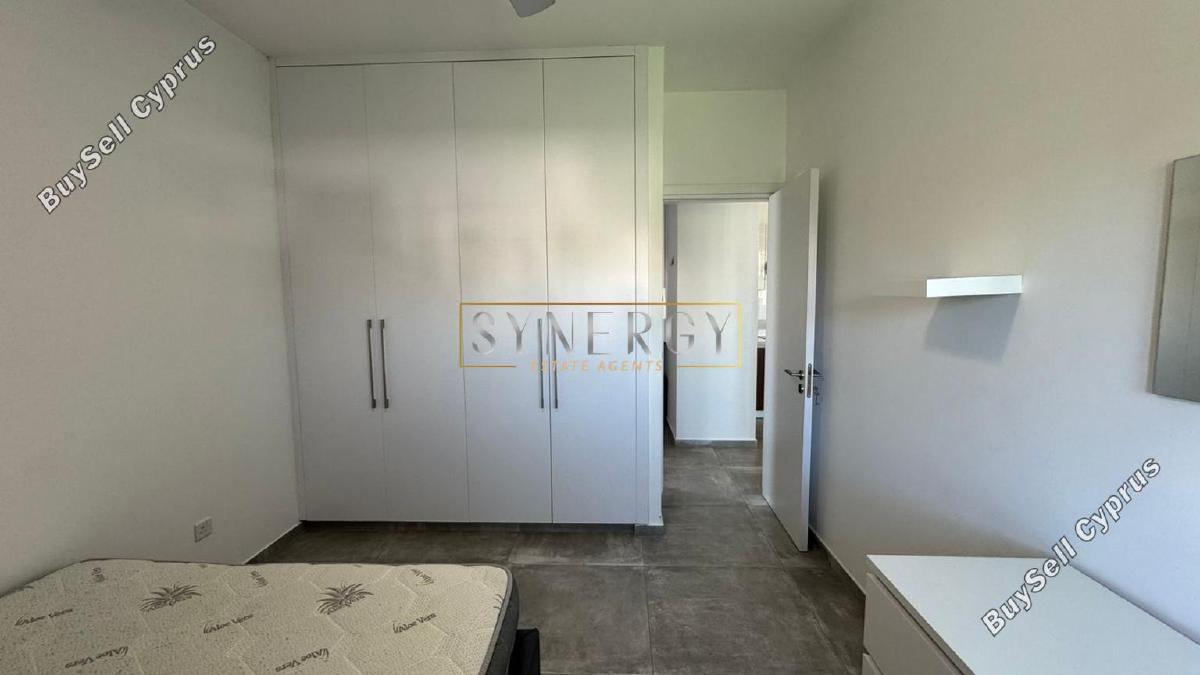 1 bedroom apartment for rent makedonitissa nicosia 8140791 image 16429998