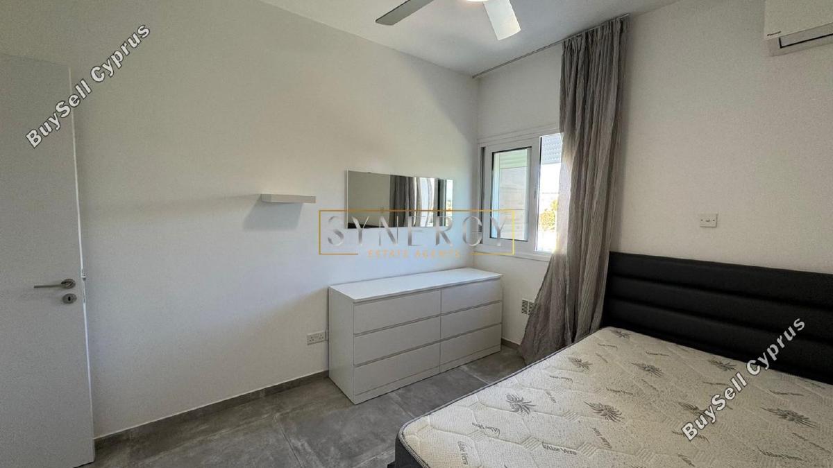 1 bedroom apartment for rent makedonitissa nicosia 8140791 image 16430001