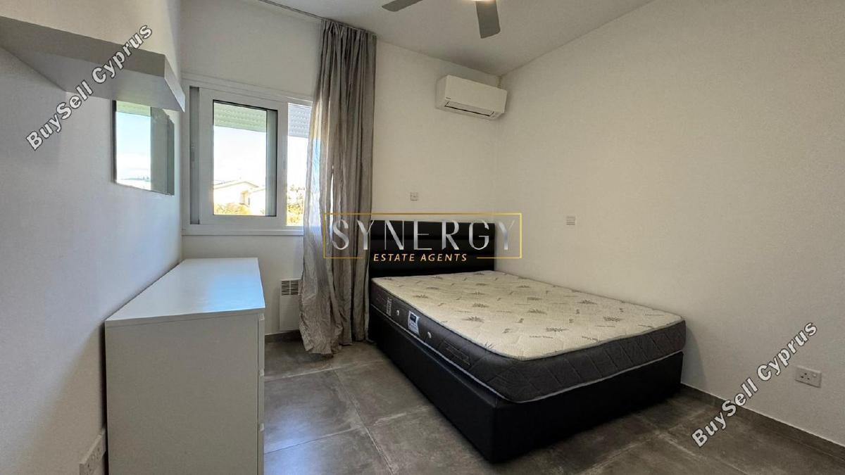 1 bedroom apartment for rent makedonitissa nicosia 8140791 image 16430002