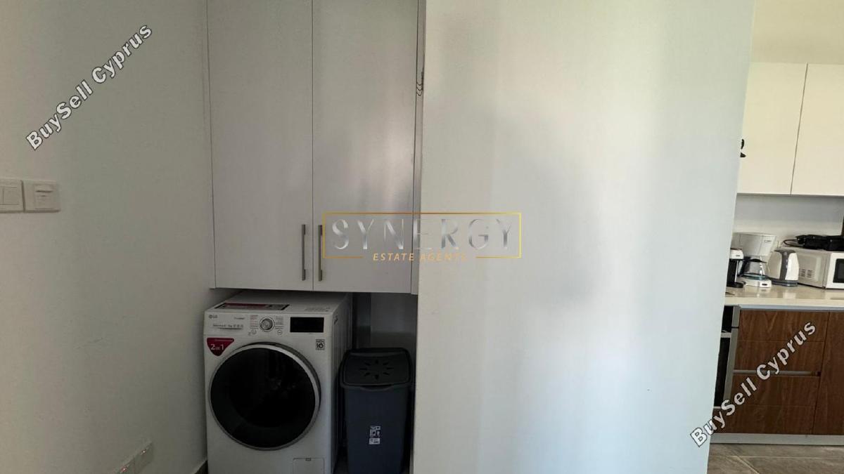 1 bedroom apartment for rent makedonitissa nicosia 8140791 image 16430003