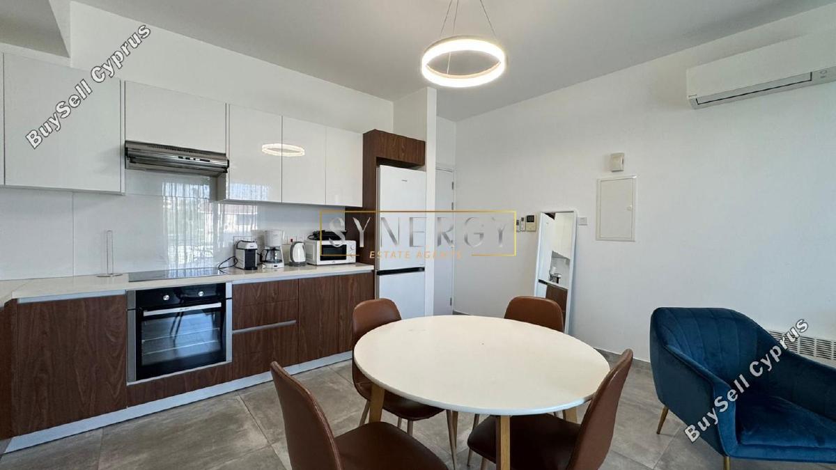 1 bedroom apartment for rent makedonitissa nicosia 8140791 image 16430004