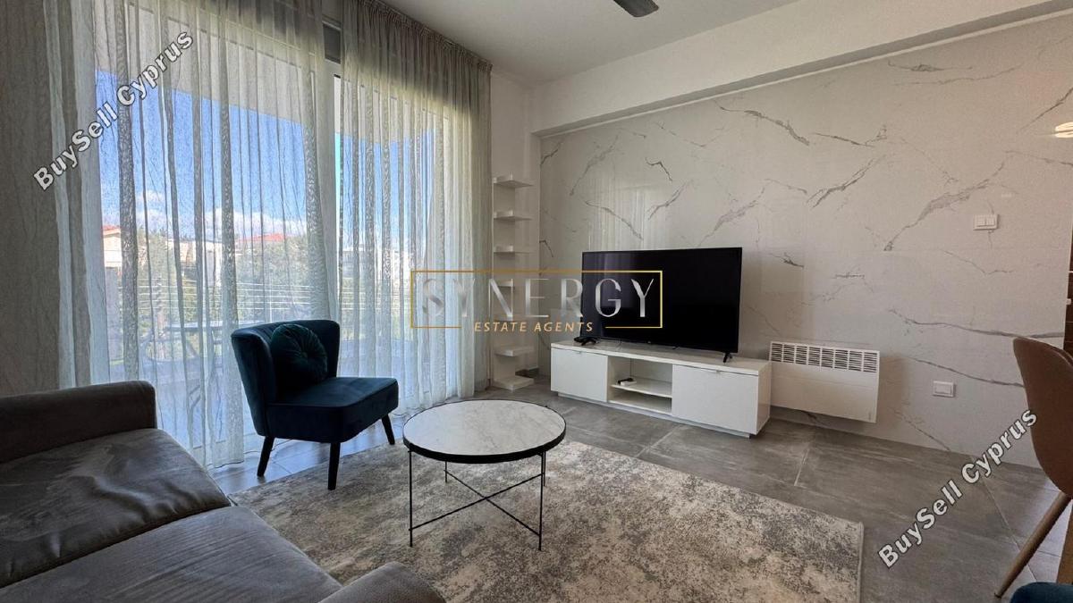1 bedroom apartment for rent makedonitissa nicosia 8140791 image 16430005