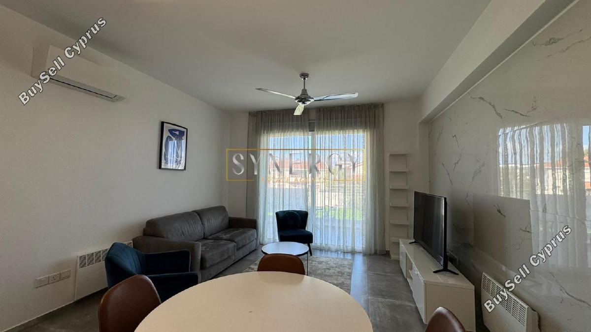 1 bedroom apartment for rent makedonitissa nicosia 8140791 image 16430006