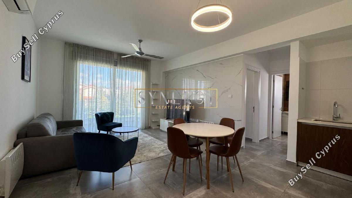 1 bedroom apartment for rent makedonitissa nicosia 8140791 image 16430009