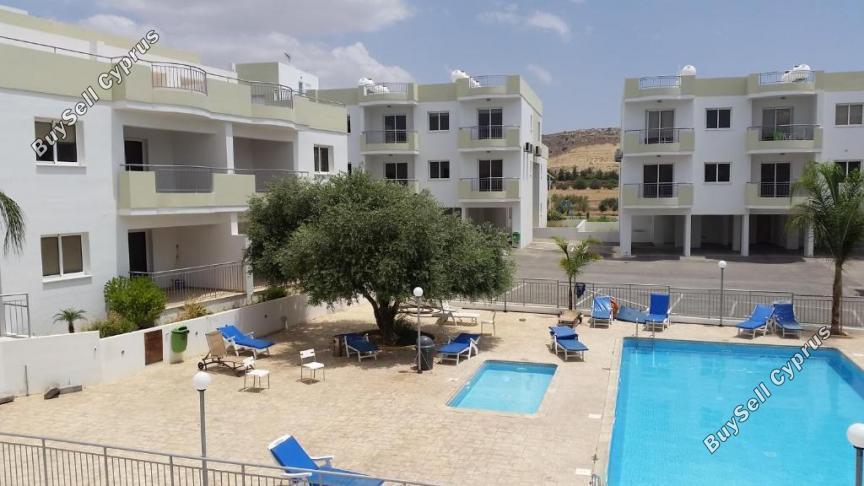 1 bedroom apartment for rent pyla larnaca 7847791 image 15580069