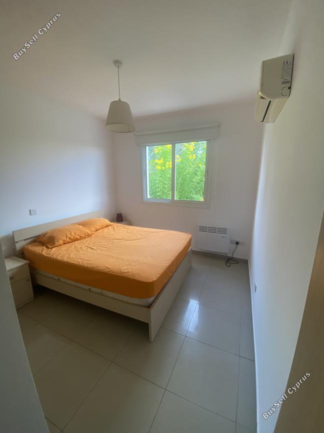 1 bedroom apartment for rent pyla larnaca 7847791 image 15580070