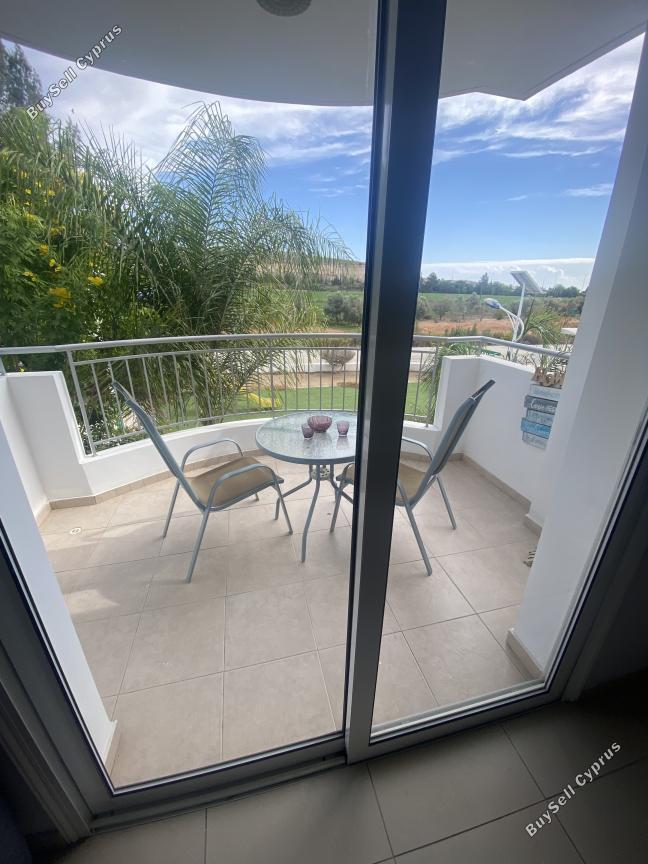 1 bedroom apartment for rent pyla larnaca 7847791 image 15580072