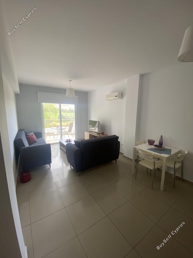 1 bedroom apartment for rent pyla larnaca 7847791 image 15580073