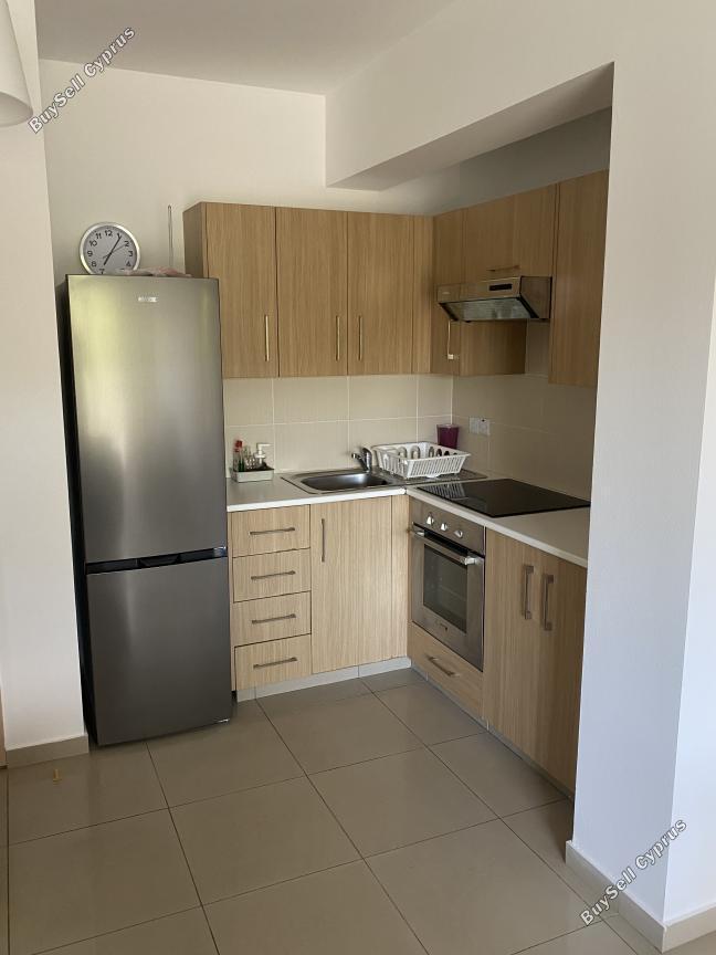 1 bedroom apartment for rent pyla larnaca 7847791 image 15580074