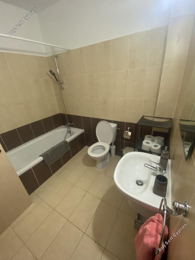 1 bedroom apartment for rent pyla larnaca 7847791 image 15580076