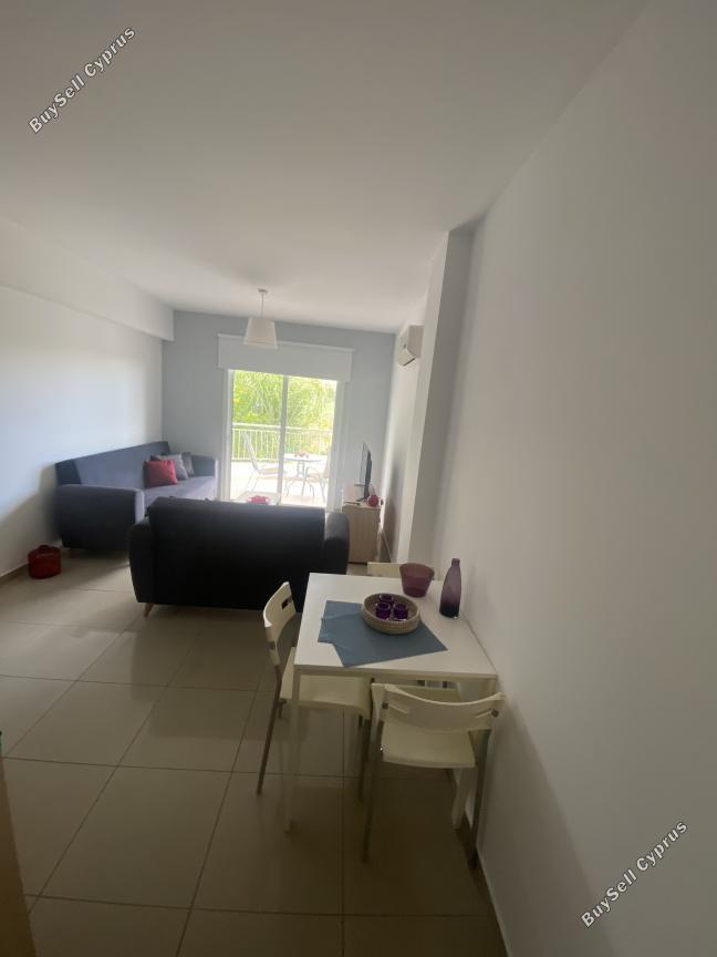 1 bedroom apartment for rent pyla larnaca 7847791 image 15580077