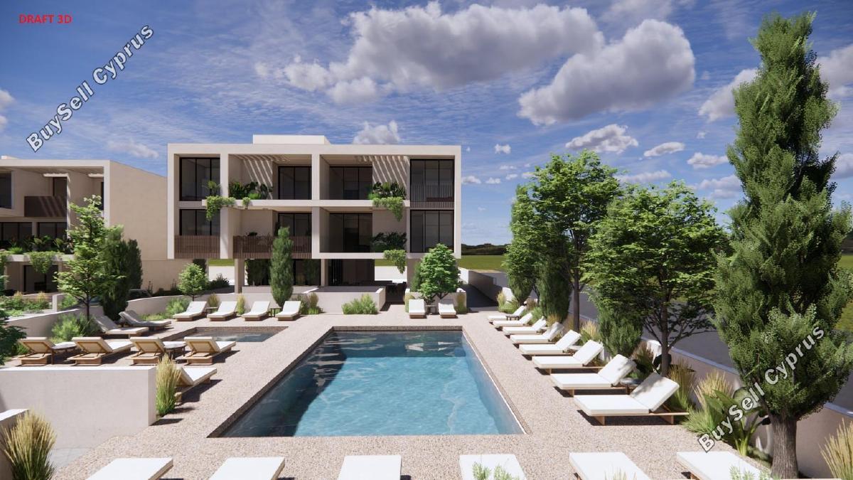 1 bedroom apartment for sale emba paphos 8237791 image 14236448