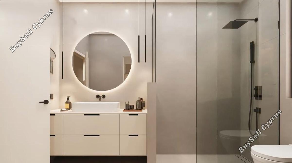 1 bedroom apartment for sale katholiki limassol 1439791 image 13917556