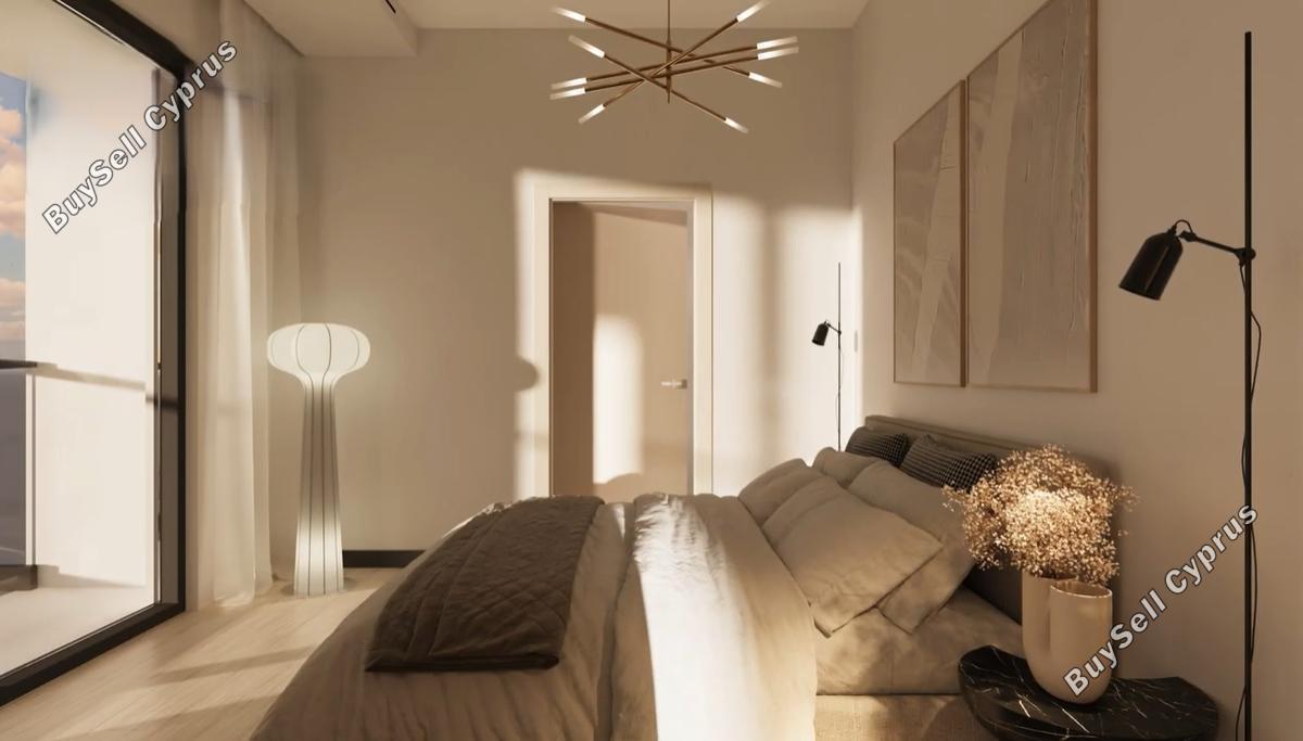 1 bedroom apartment for sale katholiki limassol 1439791 image 13917557