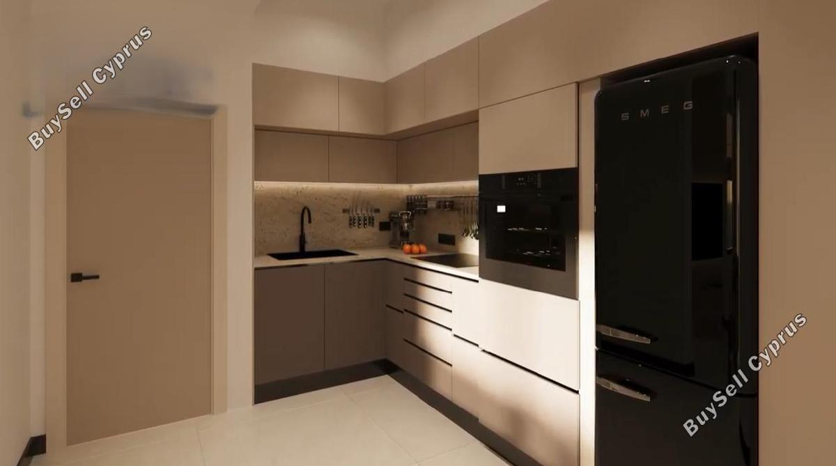 1 bedroom apartment for sale katholiki limassol 1439791 image 13917558