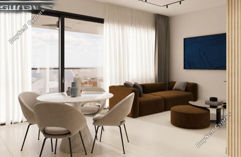 1 bedroom apartment for sale katholiki limassol 1439791 image 13917559