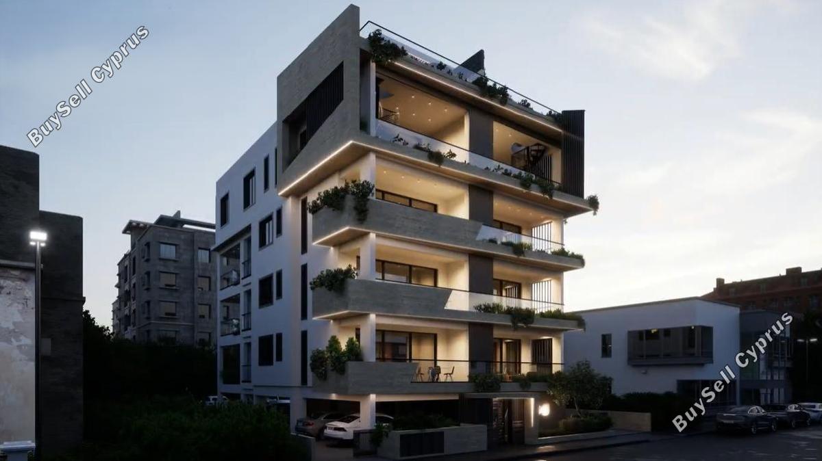 1 bedroom apartment for sale katholiki limassol 1439791 image 13917560