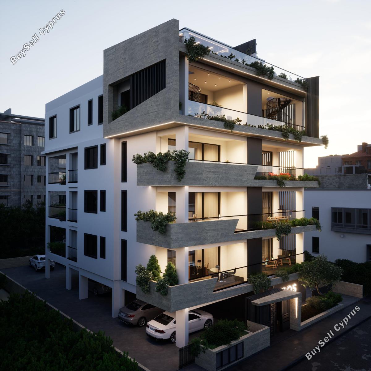 1 bedroom apartment for sale katholiki limassol 1439791 image 13917562