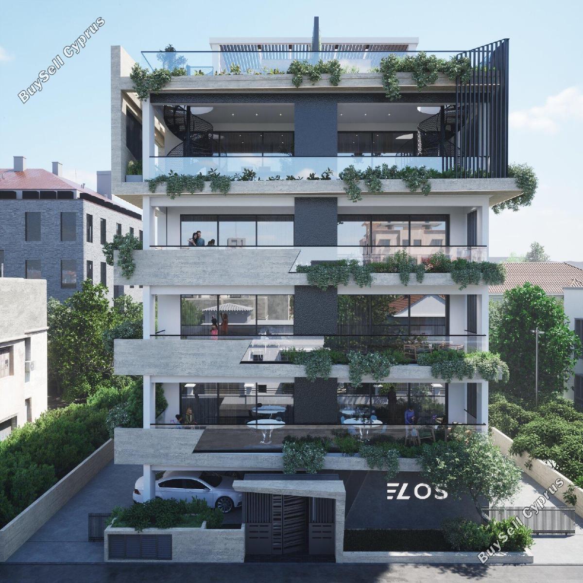 1 bedroom apartment for sale katholiki limassol 1439791 image 13917563
