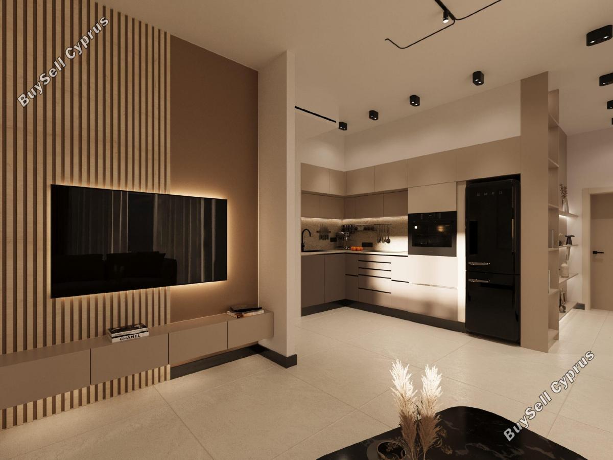 1 bedroom apartment for sale katholiki limassol 1439791 image 13917566