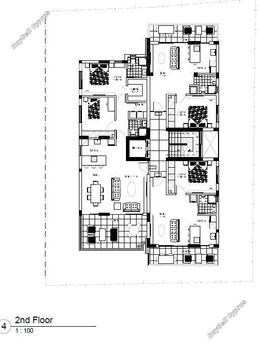 1 bedroom apartment for sale makedonitissa nicosia 1877791 image 13625031