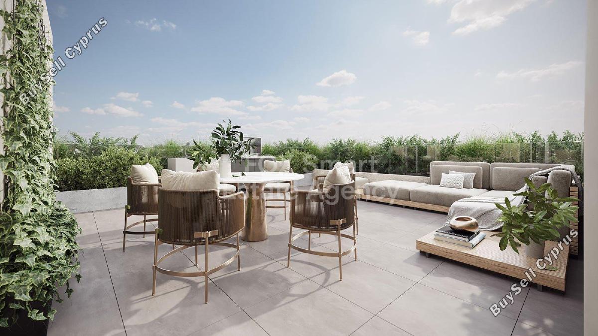 1 bedroom apartment for sale makedonitissa nicosia 1877791 image 13625032