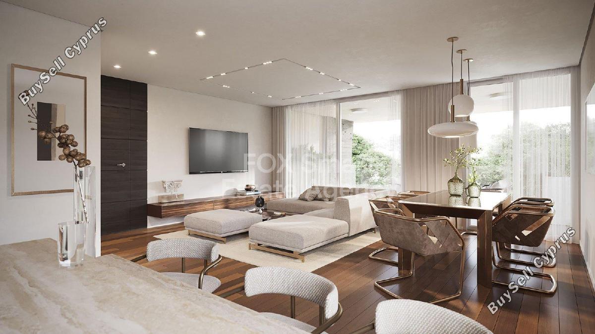 1 bedroom apartment for sale makedonitissa nicosia 1877791 image 13625036
