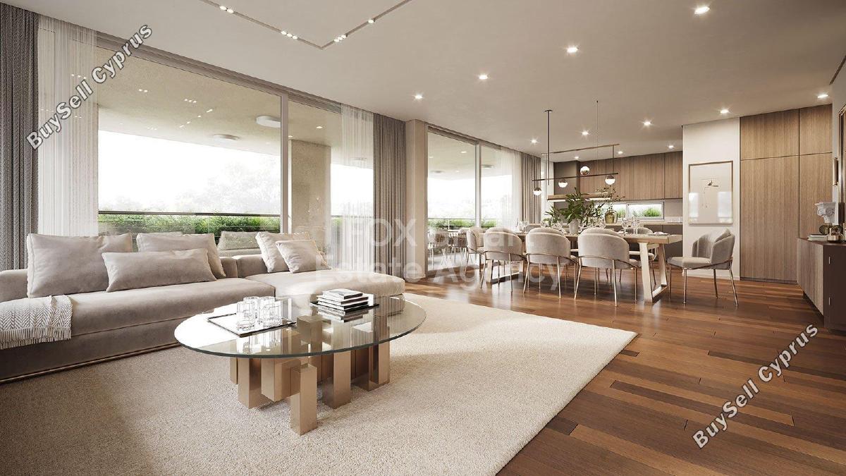 1 bedroom apartment for sale makedonitissa nicosia 1877791 image 13625037