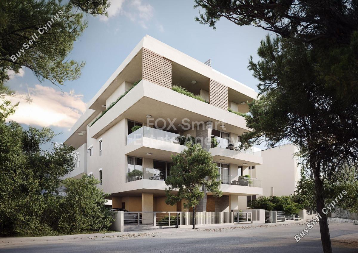 1 bedroom apartment for sale makedonitissa nicosia 1877791 image 13625041