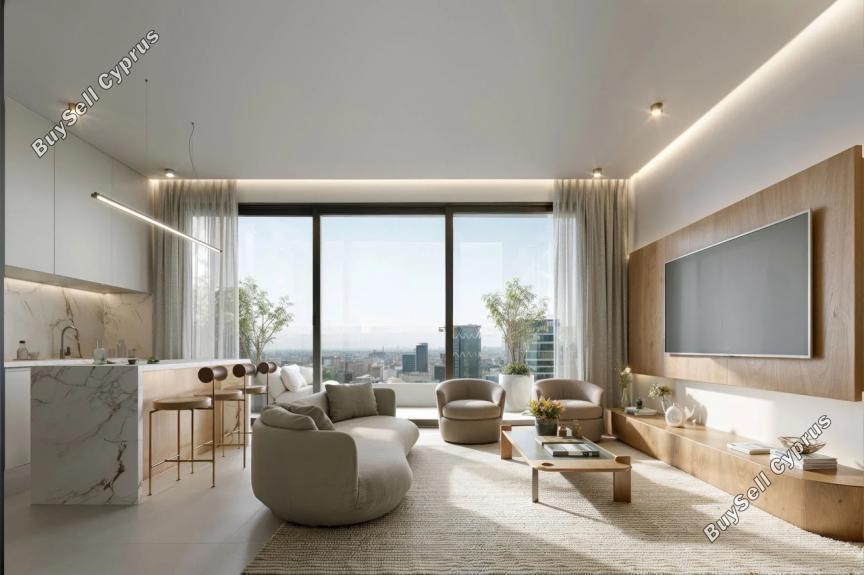 1 bedroom apartment for sale nicosia municipality nicosia 7997791 image 12594022