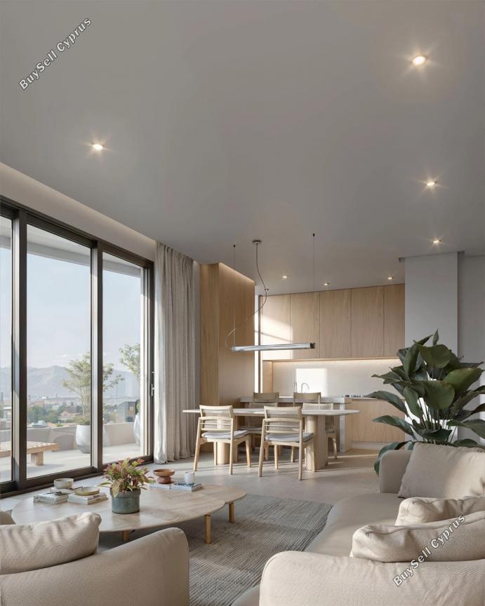 1 bedroom apartment for sale nicosia municipality nicosia 7997791 image 12594023