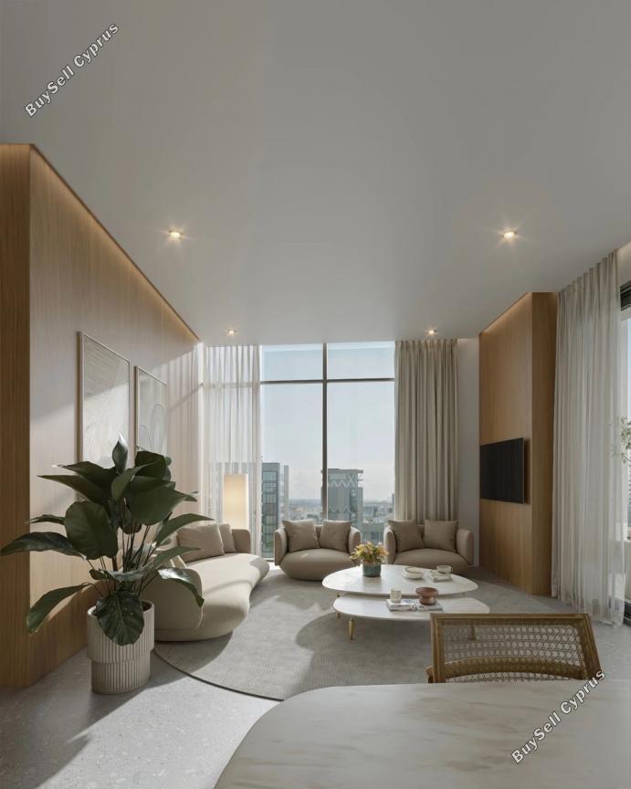 1 bedroom apartment for sale nicosia municipality nicosia 7997791 image 12594024