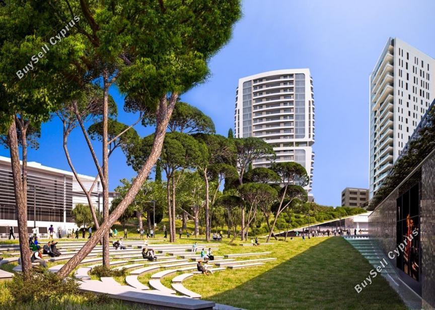 1 bedroom apartment for sale nicosia municipality nicosia 7997791 image 12594030