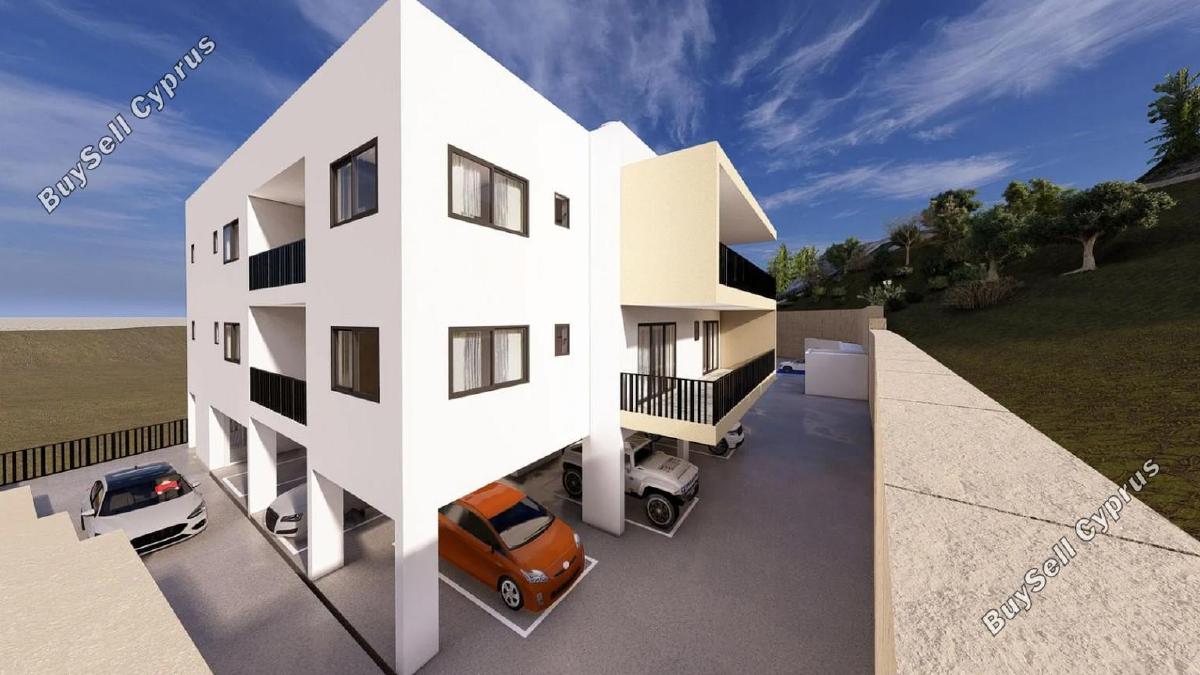 1 bedroom apartment for sale palodeia limassol 8645791 image 15941833