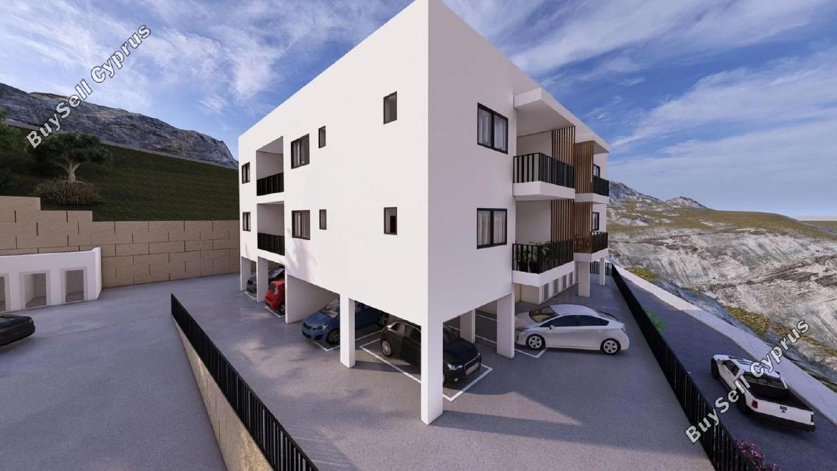1 bedroom apartment for sale palodeia limassol 8645791 image 15941834