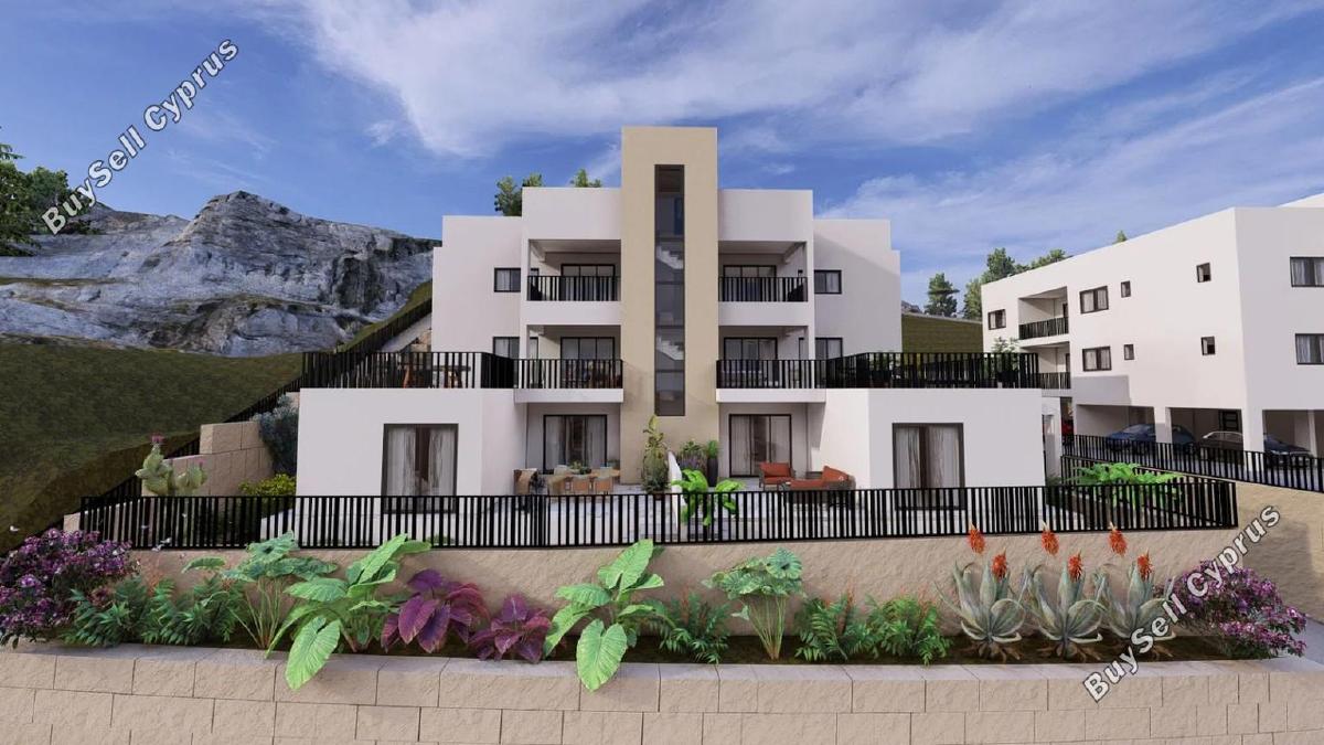 1 bedroom apartment for sale palodeia limassol 8645791 image 15941839