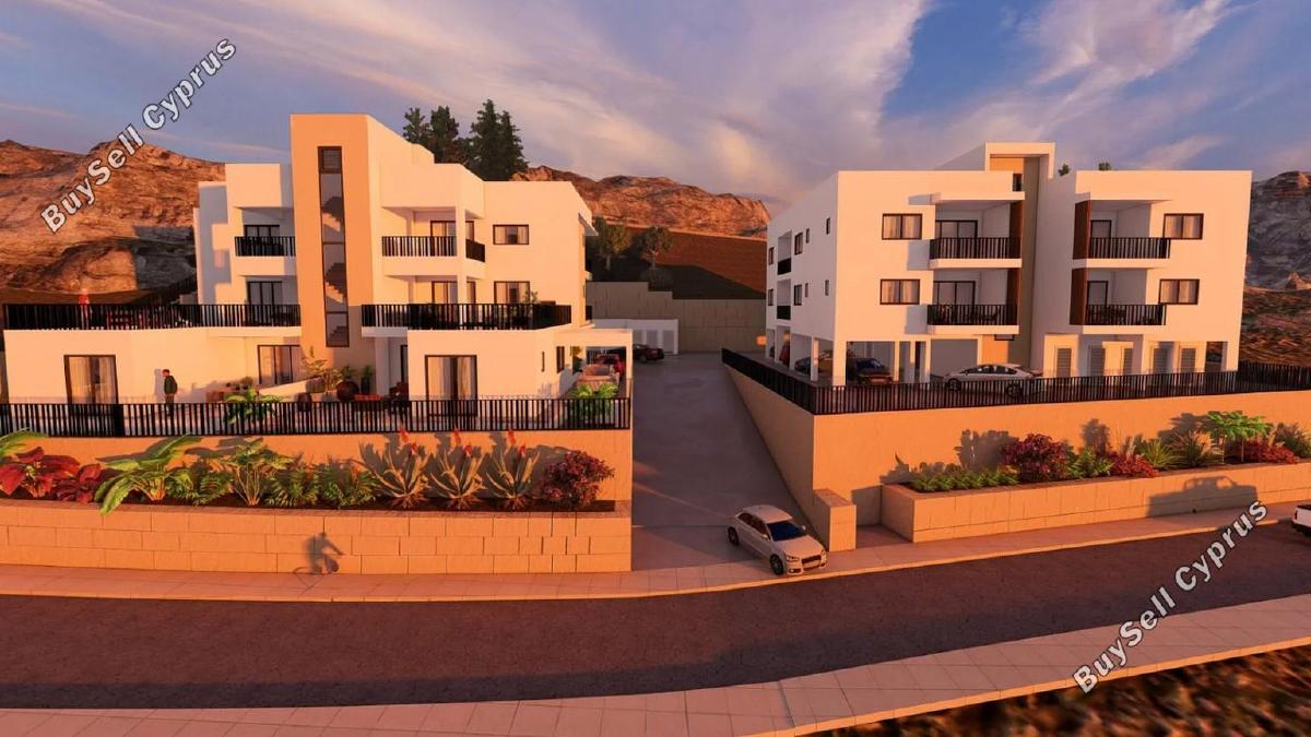 1 bedroom apartment for sale palodeia limassol 8645791 image 15941843