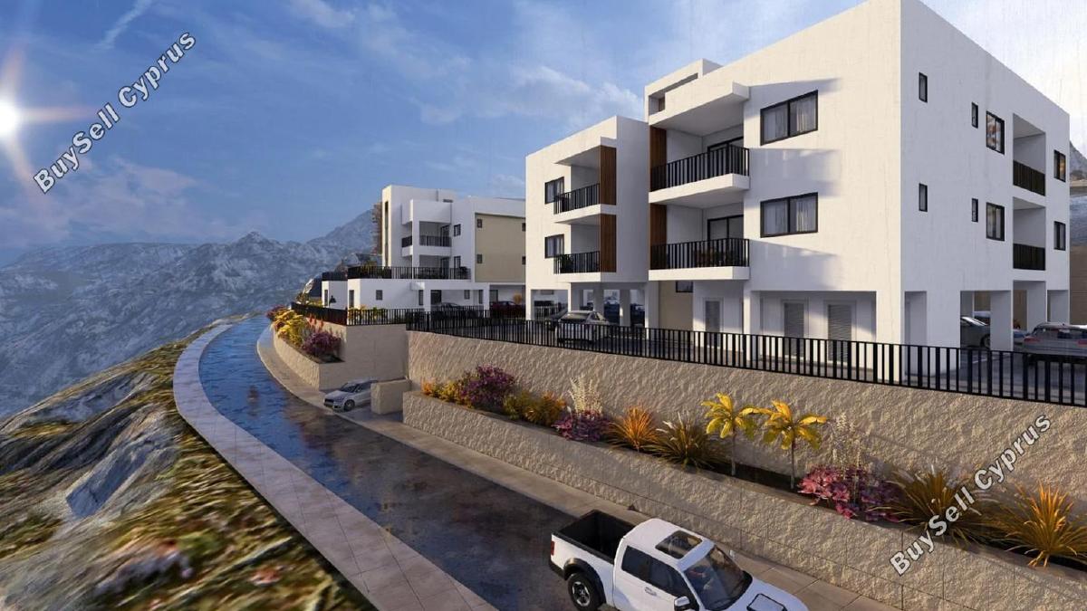 1 bedroom apartment for sale palodeia limassol 8645791 image 15941848