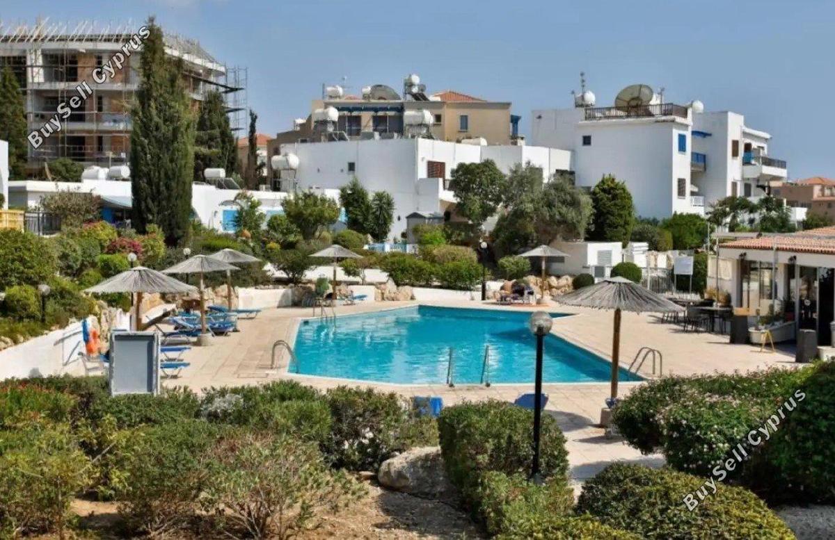 1 bedroom apartment for sale tombs of the kings paphos 8126791 image 13335210