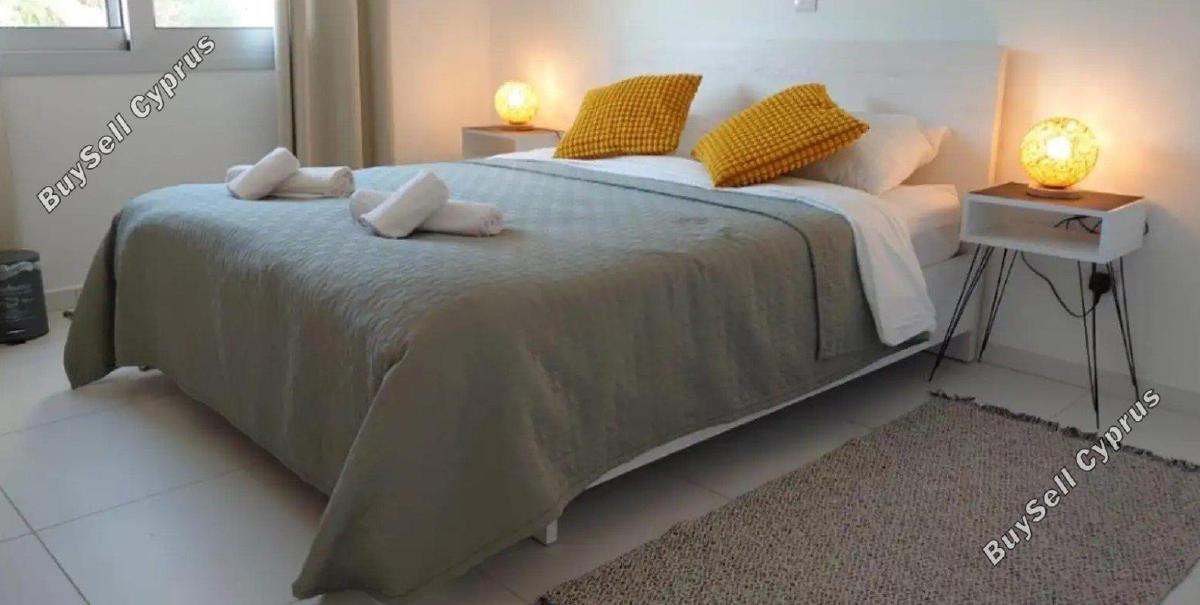 1 bedroom apartment for sale tombs of the kings paphos 8126791 image 13335213