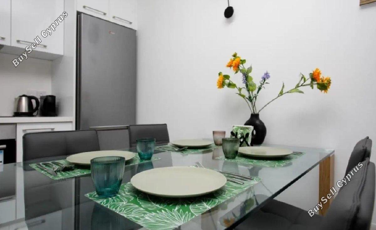 1 bedroom apartment for sale tombs of the kings paphos 8126791 image 13335217