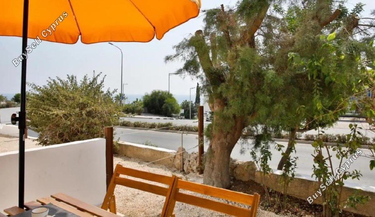 1 bedroom apartment for sale tombs of the kings paphos 8126791 image 13335219