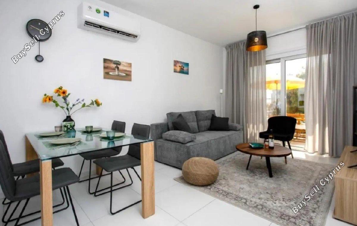 1 bedroom apartment for sale tombs of the kings paphos 8126791 image 13335221